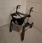 Rollator, Diversen, Ophalen, Gebruikt