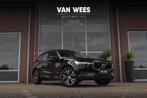 ➡️ Volvo XC60 2.0 D4 Momentum | 1e eigenaar | inc BTW |, Auto's, Gebruikt, 4 cilinders, 1969 cc, Leder en Stof
