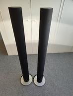 ≥ Beolab 6000: Premium Luidsprekers Te Koop | Marktplaats