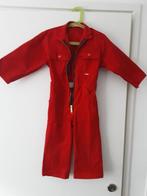 Havep kinderoverall maat 98, Tuin en Terras, Ophalen of Verzenden, Zo goed als nieuw, Overall