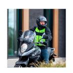 Claw reflectie vest, Motoren, Kleding | Motorkleding, Nieuw met kaartje, Claw, Jas | textiel, Dames