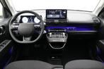 Hyundai INSTER Evolve 49 kWh / 1ste Eigenaar / Navigatie / A, Auto's, Hyundai, 1328 kg, Stof, Gebruikt, Overige kleuren
