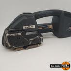 UITVERKOOP! Signode BXT3-19 Omsnoeringsapparaat - In Goede S, Flex Ltd., Gebruikt, https://flex.com/contact-us, Nobelstraat 10, 5807 GA Oostrum LB, Limburg, Nederland