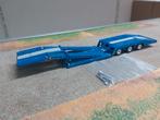 Autotransporter wsi