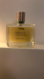 Eatee lauder bronze goddes parfum, Verzenden, Zo goed als nieuw