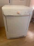 Defecte Electrolux Wasdroger - Gratis, Witgoed en Apparatuur, Wasdrogers, 6 tot 8 kg, Ophalen of Verzenden, Voorlader, Niet werkend