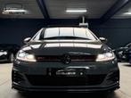 Volkswagen Golf 2.0 TSI GTI TCR Camera/Keyless/Blindspot/Nar, Auto's, 1330 kg, 15 km/l, Gebruikt, Euro 6