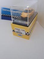 BBR 164B Ferrari F430 1/43, Hobby en Vrije tijd, Modelauto's | 1:43, Ophalen of Verzenden, Nieuw, Auto, Overige merken