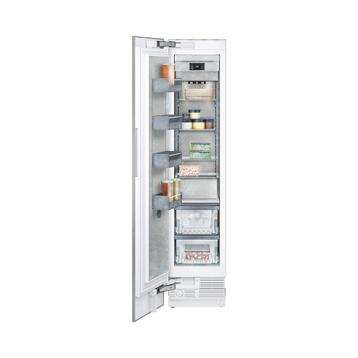 Gaggenau RF411305 restant model beschikbaar voor biedingen