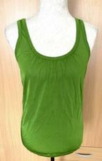 Ted Baker top maat 3/M [v], Kleding | Dames, Maat 38/40 (M), Ophalen of Verzenden, Zo goed als nieuw, Zonder mouw