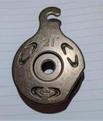 S-koppeling van Road King Special, Motoren, Ophalen of Verzenden, Nieuw