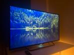 Sony Bravia TV 49 inch, Audio, Tv en Foto, Televisies, 50 Hz, Ophalen of Verzenden, Zo goed als nieuw, Sony