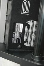 Roland Drummonitor 80 watt PM-100   <25251166>, Muziek en Instrumenten, Instrumenten | Onderdelen, Gebruikt, ., Drums of Percussie