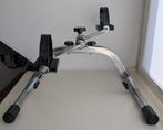 Bureaufiets, Fietstrainer, Bewegingstrainer, Stoelfiets, Ophalen of Verzenden, Zo goed als nieuw, Armen, Overige typen