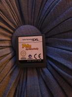 Petz My Kitten Family - Nintendo DS, 1 speler, Ophalen of Verzenden, Gebruikt, Simulatie
