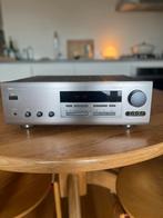 Yamaha DSP-A970 versterker, Ophalen, Zo goed als nieuw