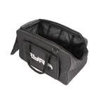 Ayra LEDBAG 4 flightbag voor lichteffecten, Ophalen of Verzenden, Zo goed als nieuw