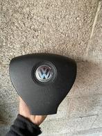 Volkswagen Golf 5 airbag (2004-2009), Ophalen of Verzenden