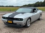 2010 Dodge Challenger 3.5 V6 Coupé STOERE UITSTRALING, Automaat, Achterwielaandrijving, 6 cilinders, 3518 cc