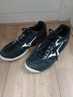 Mizuno Cyclone Speed Jr 2 maat 38.5, Sport en Fitness, Volleybal, Schoenen, Gebruikt, Ophalen of Verzenden