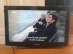 Samsung 32" HD TV, Full HD (1080p), Samsung, Gebruikt, 50 Hz