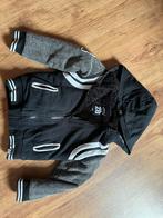 Z8 Borgvest Maat 92/98 - Nette Staat, Ophalen of Verzenden, Zo goed als nieuw, Jongen of Meisje, Overige typen