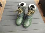 vis laarzen, Ophalen of Verzenden, Nieuw, Kleding