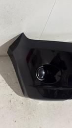 Suzuki Celerio voorbumper 71711-84M, Auto-onderdelen, Info@fabrikant.eu, Ophalen of Verzenden, Bumper, Fabrikant BV