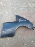 Te koop links achterspatbord Peugeot 205 GTI orginele, Ophalen, Peugeot