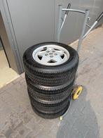 Ferrari 165 TR 390, Auto-onderdelen, Banden en Velgen, Velg(en), 16 inch, Overige, Ophalen of Verzenden