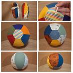 Ballonbal, Ophalen of Verzenden, Nieuw, Jongen of Meisje