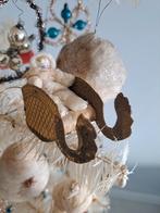 Snow baby..., Ophalen of Verzenden