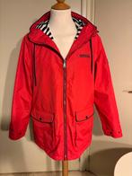 Regatta Great Outdoors Jas - Maat 44, Regatta, Maat 42/44 (L), Ophalen of Verzenden, Zo goed als nieuw