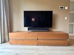 Design TV-meubel van BoConcept, Huis en Inrichting, Ophalen, Zo goed als nieuw, 200 cm of meer, Minder dan 100 cm