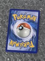 Non Holo Rare Hitmonlee 47/83 XY Generations, Ophalen of Verzenden, Zo goed als nieuw, Losse kaart