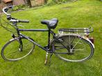 Multicycle herenfiets, Versnellingen, Overige merken, Ophalen of Verzenden, Zo goed als nieuw