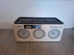 Philips M1X-DJ, Muziek en Instrumenten, Dj-sets en Draaitafels, Ophalen of Verzenden, Gebruikt, Dj-set, Overige merken