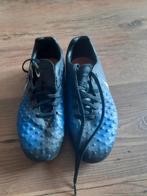 Nike Voetbal schoen maat 36, Maat XS of kleiner, Ophalen of Verzenden, Gebruikt, Schoenen