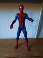 Spiderman action figure/actie figuur, Gebruikt, Ophalen of Verzenden