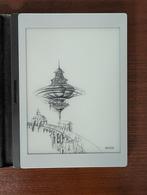 BOOX Nova Air2 (7,8″) e-reader/tablet – mét stylus pen, Computers en Software, E-readers, Onyx BOOX, Ophalen of Verzenden, Zo goed als nieuw