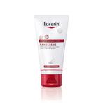 Eucerin pH5 Handcrème 75ml, Verzenden, Nieuw, Bodylotion, Crème of Olie