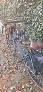 BSP La Dolce Vita Moederfiets - 7 versnellingen, Fietsen en Brommers, Fietsen | Dames | Damesfietsen, Ophalen