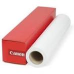 Canon SATIN PHOTOP.170G 1067mm x 30m PEFC 6059B004 rol papie, Nieuw, Overige typen, CANON, Ophalen of Verzenden