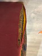 5 oude gymmatten, Ophalen, Gebruikt