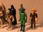 Greedo Kenner star wars (nieuwstaat), Verzamelen, Star Wars, Ophalen of Verzenden, Zo goed als nieuw, Actiefiguurtje