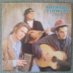 Hothouse Flowers - People (LP), Cd's en Dvd's, Ophalen of Verzenden, Zo goed als nieuw, 12 inch, Poprock