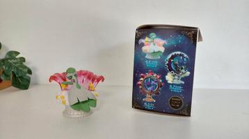 Pokémon figuur Rement beschikbaar voor biedingen