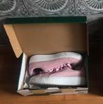 Snickers maat 38 kleur roze, Ophalen of Verzenden, Nieuw, Roze, Sneakers of Gympen