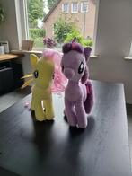 Knuffels My Little Pony, Ophalen, Gebruikt, Paard