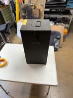 Petromax 500cp militair met vervoerscontainer, Ophalen, Landmacht, Nederland